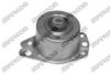 ORIGINAL IMPERIUM 26325 Engine Mounting